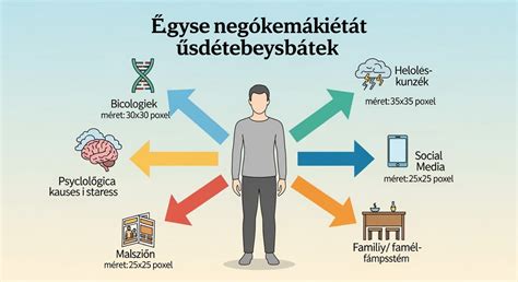 Kényszeres viselkedés mintázatok