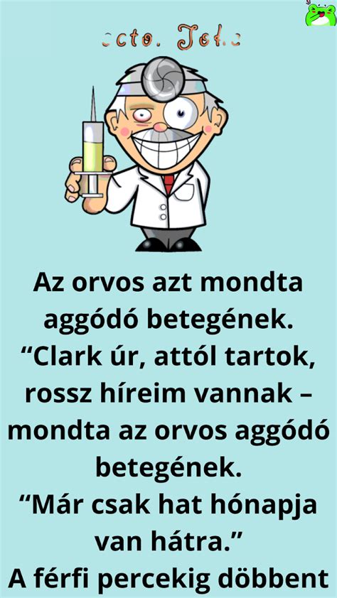 Orvos konzultál aggódó szülőkkel