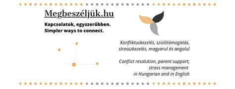 A méhlepény visszamaradásának veszélyei