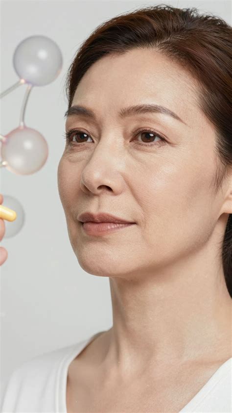Hormonpótló terápia a korai menopauzában