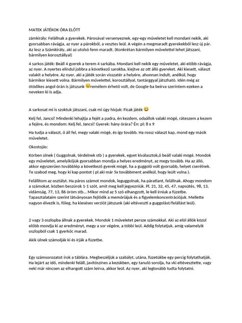 Játékok tisztítása adományozás előtt