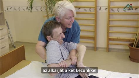 Különböző szülési pozíciók és a Kristeller-féle műfogás