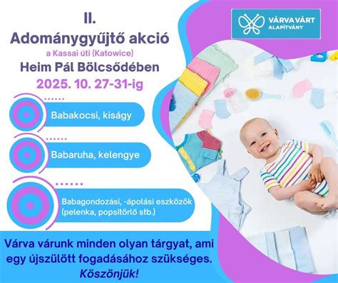 Újszülött babaruha, pelenkák és popsitörlő egy kosárban