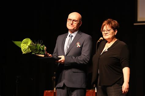 Dr. Bősze Péter természetfotói