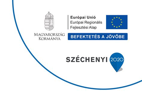 Térkép: Önkormányzati rendeletek a háziorvosi és védőnői adókedvezményekről