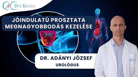 Gátmetszés utáni gyógyulási folyamat illusztráció