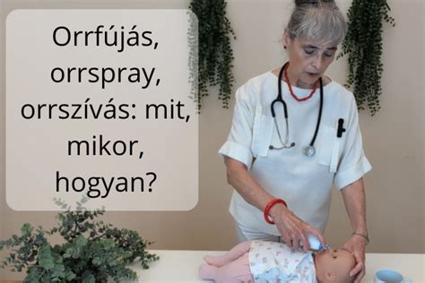 Gyermekorvos tanácsai a baba bőrápolásához