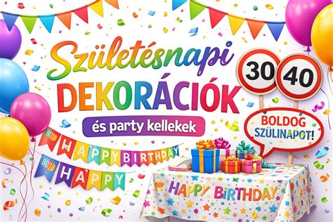 Abraham és Sara táblák születésnapi ünnepléshez