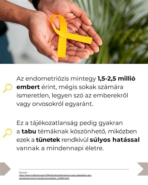 Súlyos fejsérülést jelző tünetek gyermekeknél