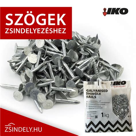 Babahálózsákok különböző méretekben és mintákkal