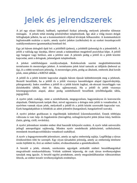 Hozzátáplálási életkorok és jelek