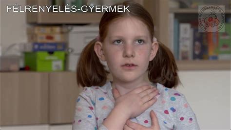 Félrenyelés elleni tippek