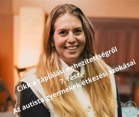 gyermekek étkezési szokásai
