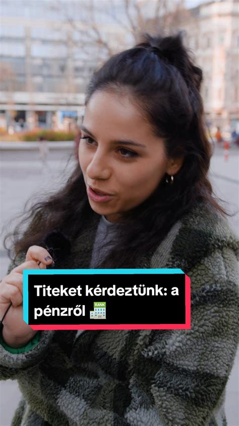 Családi pénzügyek és lakáshitel-támogatások tervezése