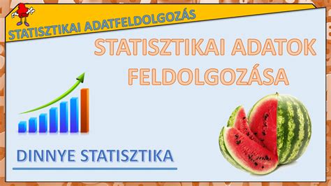 Oldódási egyensúly grafikus ábrázolása