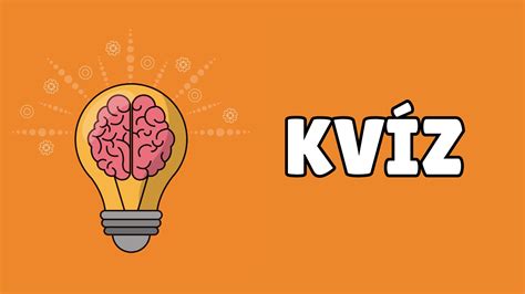 Csecsemő kvíz kérdések