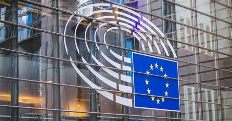 Az abortuszhoz való jog Európában