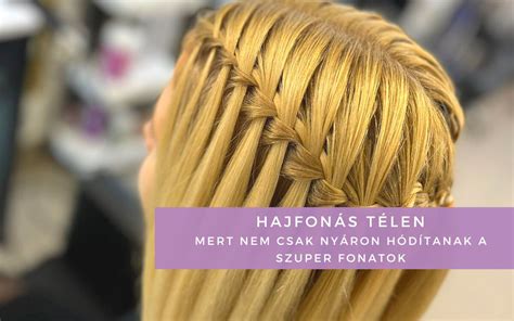 Különböző fonatok