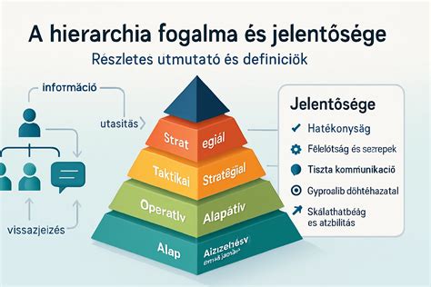 A GYES jogosultsági feltételeit és igénylőinek körét bemutató grafika