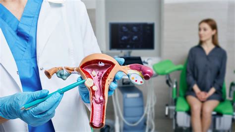 A progeszteronpótlás lehetőségei