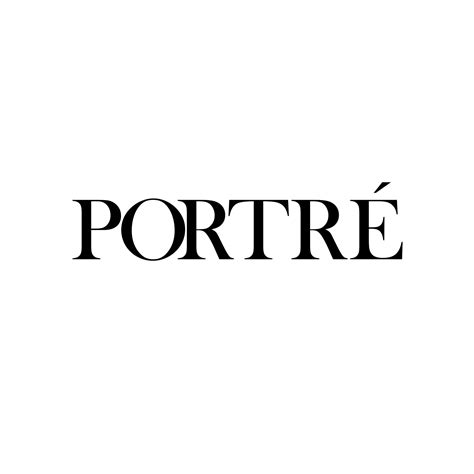 Steller Mária portré
