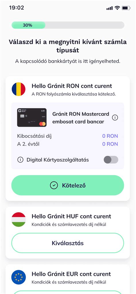 Pénztárca és pénzérmék