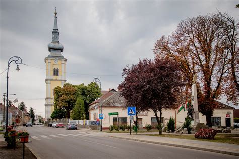 A magyar bölcsődei ellátórendszer fejlődése 2017-2024