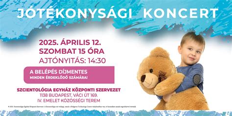 Beteg gyermekek segítése adományokkal