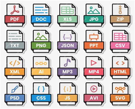 XML és CSV fájlok struktúrája
