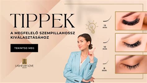 Tippek a megfelelő melltartóbetét kiválasztásához