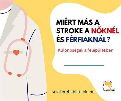 A stroke előfordulása terhes és nem terhes nőknél életkor szerint