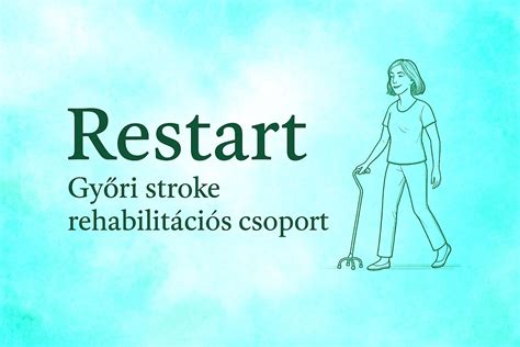 A perinatális stroke rehabilitációs lehetőségei