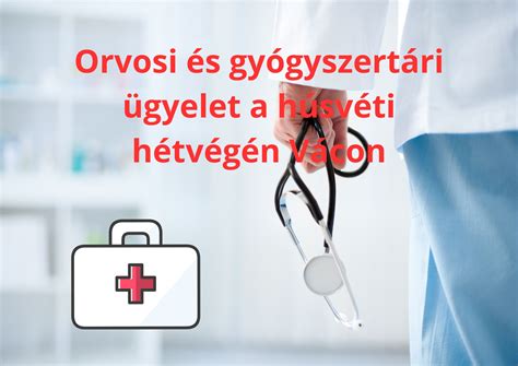 Orvosi szemléltetés a gátmetszésről és a gátrepedésről
