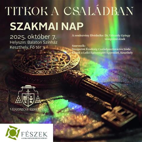 Védőnői látogatás a családban