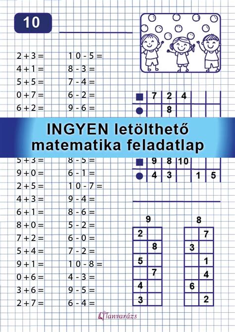 A szerepjátékok és szabályjátékok fontossága