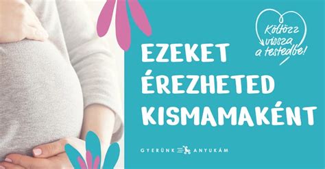 Pár különböző szexpozícióban terhesség alatt