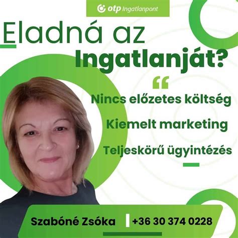 Tapasztalat és szakértelem a babatermékek piacán