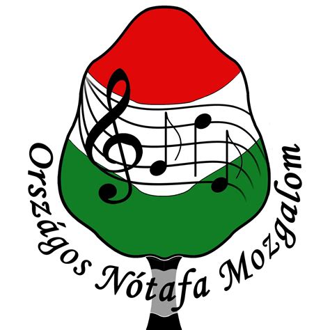 Népdalkör énekel