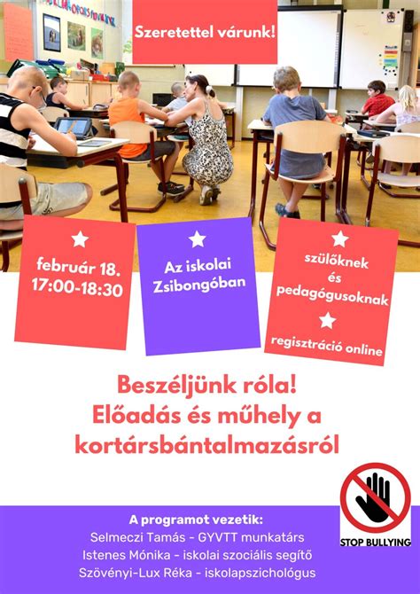 Szülői vélekedések a tévénézés hasznos funkcióiról