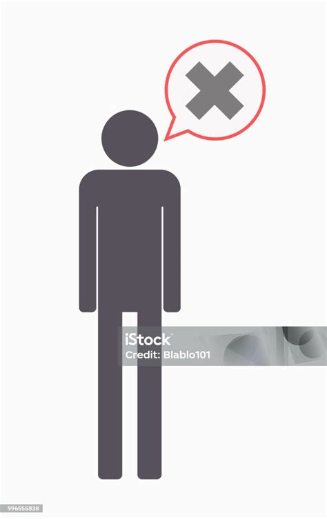 Piktogram