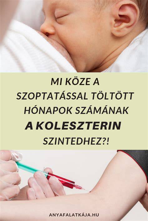 A szoptatás gazdasági előnyei