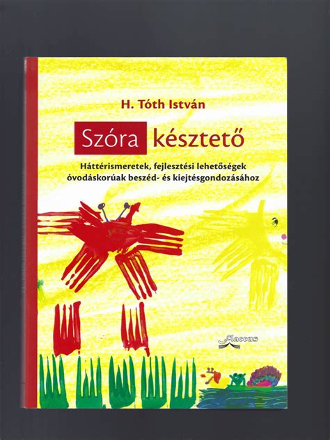A játszóképesség jelentősége a kisgyermeknevelésben