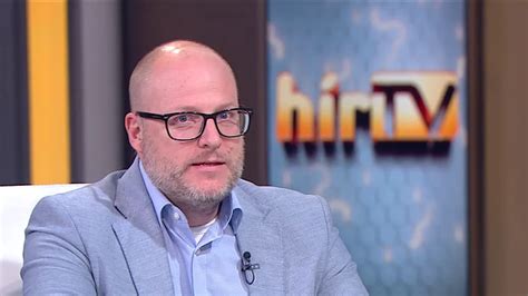 Agyhíd és kéreg közötti kapcsolatok