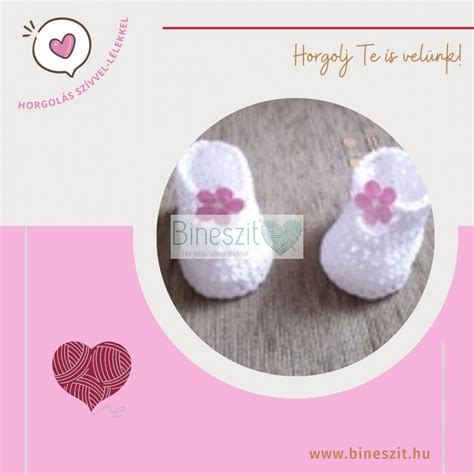 Pénzösszeg és újszülött babacipő