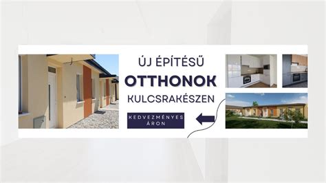 Vásárlási kedvezmények logója