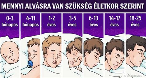 Gyermekülés típusok életkor és méret szerint