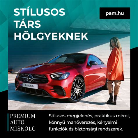 Autósülés kényelmi funkciók