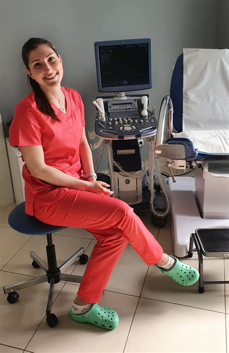 Terhesgondozás lépéseit illusztráló kép