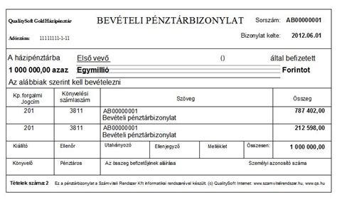 A Samsung chipgyártási divíziójának bevételi adatai