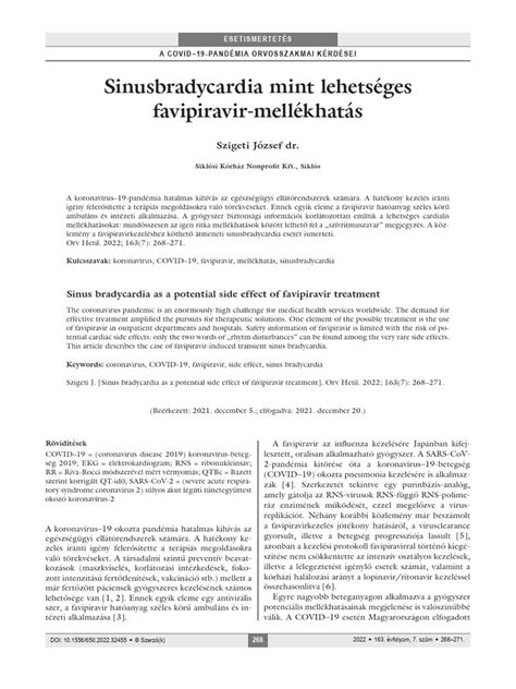 A molaterhesség lehetséges szövődményei